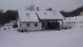 /album/grabstejn-trochu-jinak-24-leden-2010-/snimek-001-jpg/